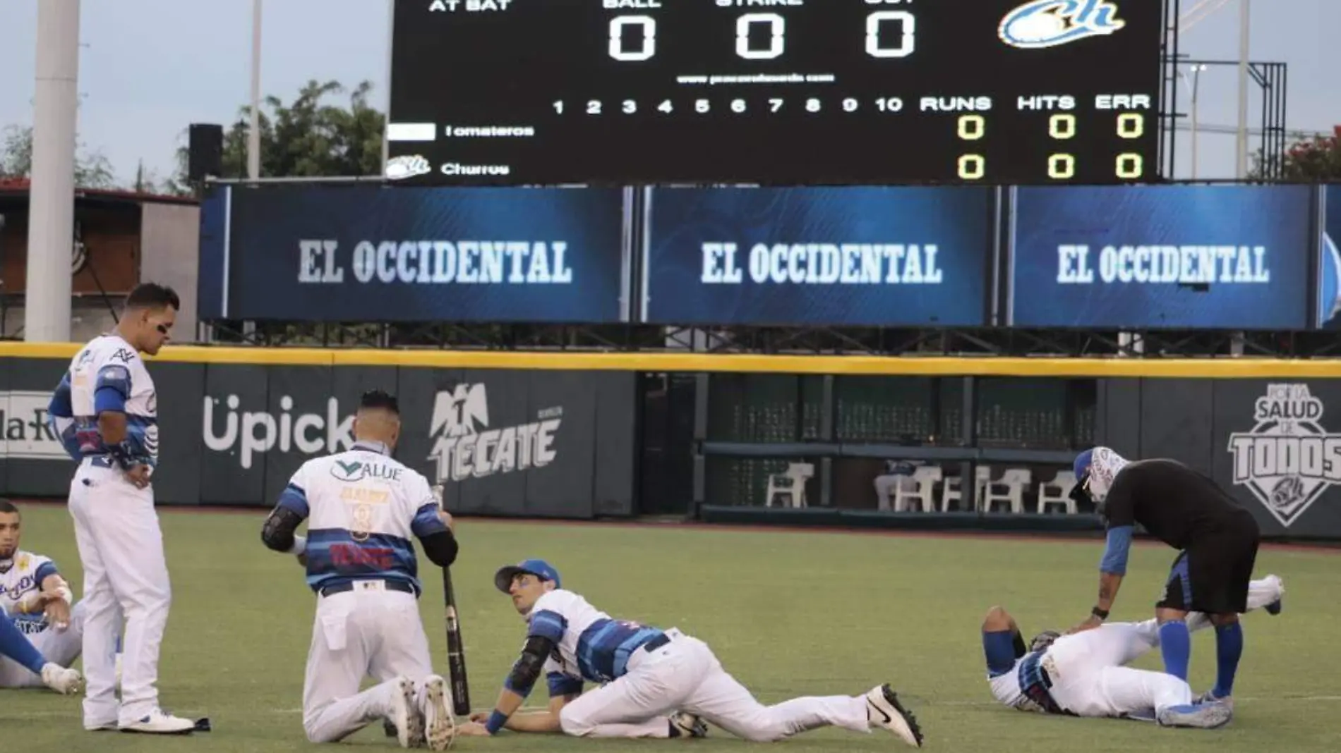 Charros de Jalisco_Miramontes